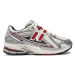 New Balance Sneakersy M1906REA Biela