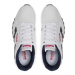 Reebok Sneakersy Royal Rewind Run GY1723 Biela