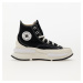 Tenisky Converse Run Star Legacy CX Future Comfort Black/ Egret/ White