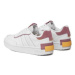 Adidas Sneakersy Postmove SE IG3795 Biela