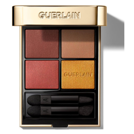 Guerlain Omber G očný tieň 6 g