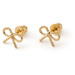 Giorre Woman's Earrings 34188