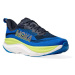 Hoka Skyflow M 1155111-VVY