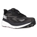 Hoka Clifton 9 M 1127895-BWHT