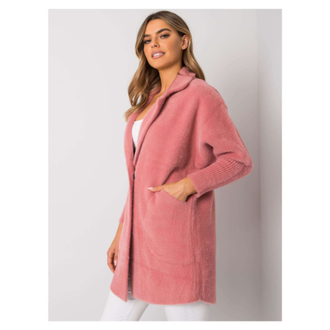 Coat-MBM-PL-1517.00P-light pink