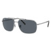 Ray-Ban RB3796 003/R5 - L (62)