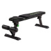 Tunturi FB80 Flat Bench