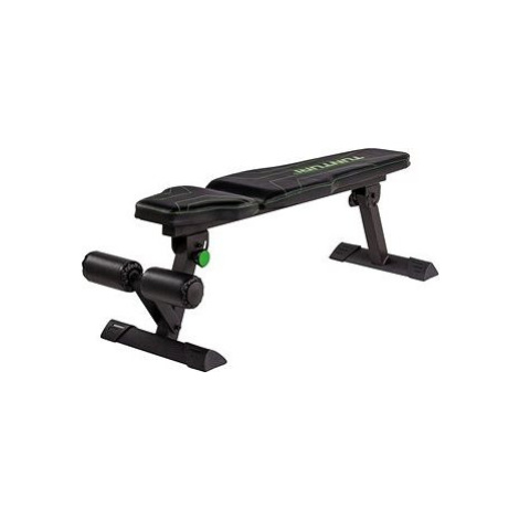 Tunturi FB80 Flat Bench