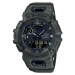 Casio G-Shock GBA-900UU-3AER