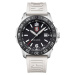 Luminox XS.3121.WF