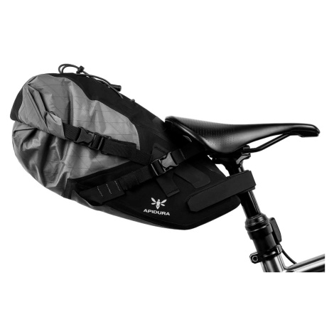 Apidura Backcountry Saddle Pack 6L