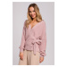 Made Of Emotion Woman's Cardigan M598