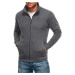 Edoti Men's sweatshirt