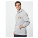 Koton Men's Gray Sweatshirt