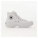 Converse Chuck Taylor All Star Lugged 2.0 White/ Egret/ Black