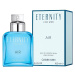 CALVIN KLEIN Eternity Air For Men Toaletná voda 100 ml