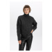 DEFACTO Relax Fit Half Turtleneck Sweater