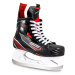 Skates Botas EMERY 421 SR