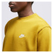 Nike Mikina Nike Sportswear Club Fleece