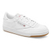 Reebok Sneakersy Club C 85 100000016 Biela