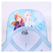 Disney Frozen 2 Elsa Cap šiltovka pre deti