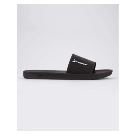 Šľapky Rider Street Slide M 11578 AR406