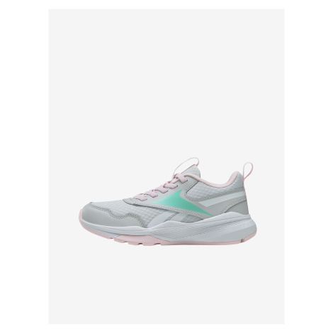 Dievčenské tenisky Reebok
