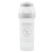 TWISTSHAKE Dojčenská fľaša Anti-Colic 2+ mesiacov biela 260 ml