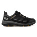 Jack Wolfskin Trekingová obuv Vojo 3 Texapore Low M 4042441 Čierna