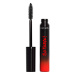 Revlon So Fierce Mascara maskara 7.5 ml, Black