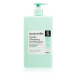 Suavinex Syndet Cleansing Gel-Shampoo detský šampón 2 v 1 0 m+