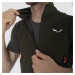 Salewa Sella Durastretch Vest