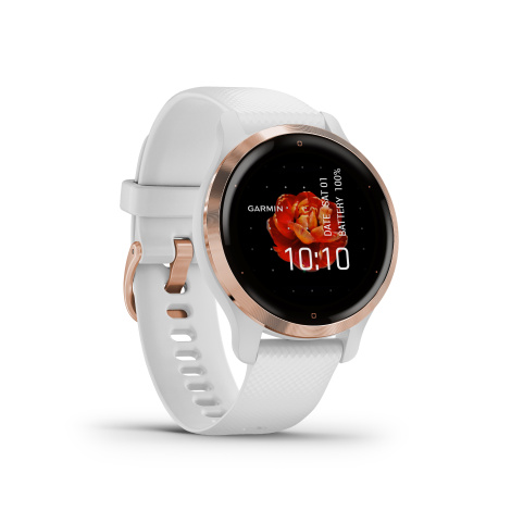 Dámske športové hodinky Garmin