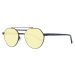 Hally & Son Sunglasses