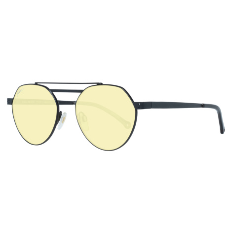 Hally & Son Sunglasses