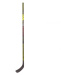 Hokejka Sherwood Rekker Legend Pro SR, Senior, 85, R, PP90MX