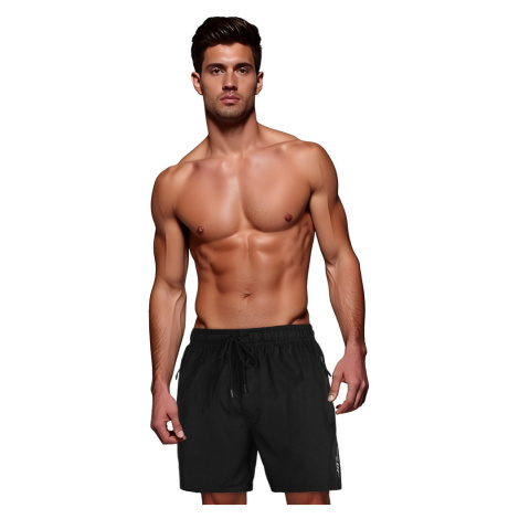 Spodenki męskie Dstreet SX0000