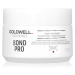 Goldwell Dualsenses Bond Pro obnovujúca maska pre poškodené vlasy