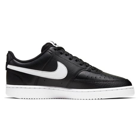 Dámske vychádzkové tenisky Nike