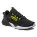 Puma Sneakersy Retaliate 2 376676 47 Čierna