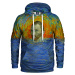 Aloha From Deer Unisex's Vincent Hoodie H-K AFD950