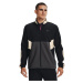 Men's jacket Under Armour Storm Windstrike FZ