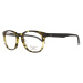 Gant Optical Frame