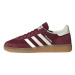 adidas  Handball Spezial Shadow Red  Módne tenisky Červená