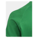 Adidas Tričko adicolor 3-Stripes IR6896 Zelená Loose Fit