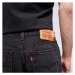 Levi's Šortky 501® 93 Shorts