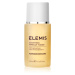 Elemis Advanced Skincare Soothing Apricot Toner upokojujúce tonikum pre citlivú pleť