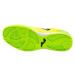 Joma TOP FLEX IN Pánska halová obuv, žltá, veľkosť