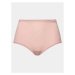 Calvin Klein Underwear Boxerky 000QD5182E Ružová