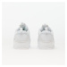 Nike W Air Max 90 Futura White/ White-White-White